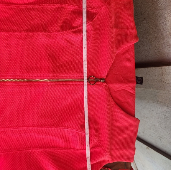 International Concepts (I.N.C.)cocktail dress - Picture 4 of 8